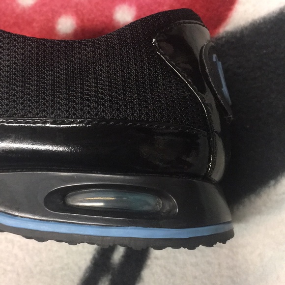 Cole Han Nike Air Shoes - Picture 2 of 8